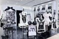 ついに「mine by LAFARY」がひとつの空間に。新宿マルイ アネックスにオープン