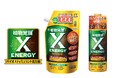 夏の園芸の協力な味方、バイオスティミュラント活力液「X-ENERGY」に大容量“つめかえ用”が新登場