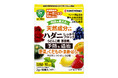 天然成分でハダニと病気をしっかりブロック！殺ダニ殺菌水和剤「サンケイ クムラス」新発売