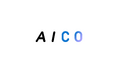 【顧客体験を革新するAIソリューション「AICO」始動】