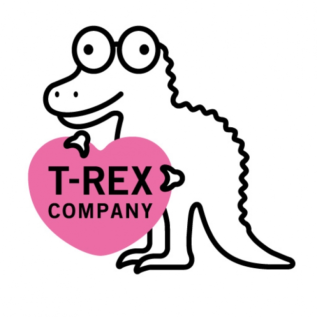 T-REX COMPANY LTD.