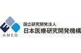 老化細胞除去ワクチンの開発に成功