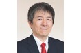 食道がん・胃がん患者さんを対象とした「腸内細菌叢移植」の臨床試験を開始