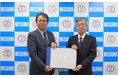 学校法人順天堂とミサワホーム 「定期建物賃貸借予約契約」を締結