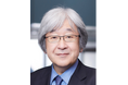 順天堂大学 服部信孝 神経学講座 主任教授(学長補佐)が武田科学振興財団 2024年度「武田医学賞」を受賞