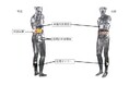 新しい脊髄刺激「FAST walk」でより速く歩けるように