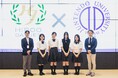 順天堂大学医学部が広尾学園高校生を基礎医学講座に“研究者”として初受け入れ