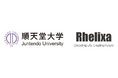 順天堂大学とRhelixa共同開発、DNAメチル化予測モデルによる軽度認知障害検出方法の特許を取得