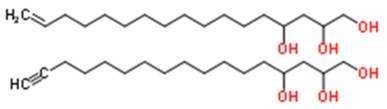 avocatin B