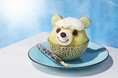 シャングリ・ラ 東京、名物のメロンかき氷が今年も登場