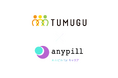 オンラインピル診療サービス「エニピルforキャリア」、福利厚生プラットフォーム「TUMUGU」と提携開始