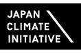 セレスが「気候変動イニシアティブ(Japan Climate Initiative)」に参加
