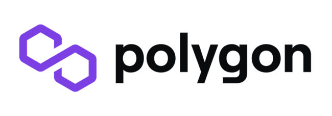 ビットバンク、ポリゴン（Polygon/MATIC）の取扱いを本日より開始｜株式会社セレスのプレスリリース