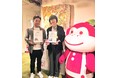引越し1件100円の寄付を7年間継続、ジャパンハートへの支援総額が4,000万円を突破