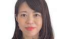 【乳幼児救命救急ワークショップ】見て、触れて、そして学べる。「保育博ウエスト2025」にアメリカ心臓協会認定BLSインストラクターが登壇。