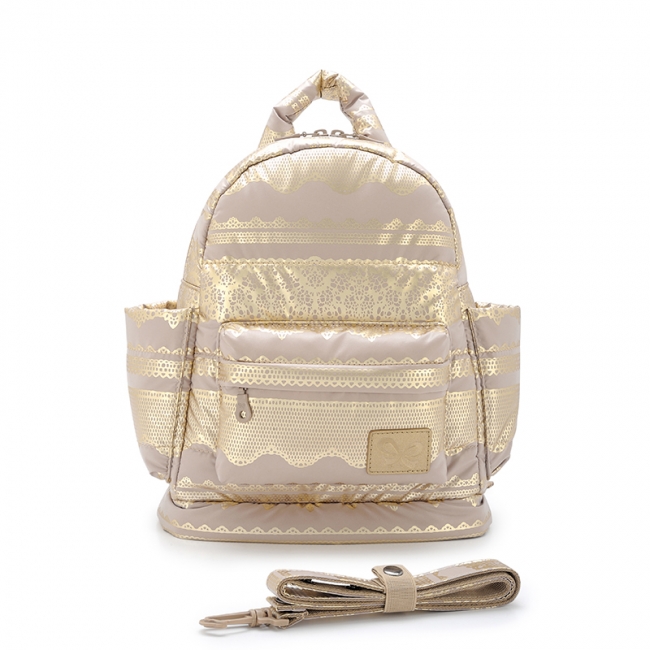 リュックサックSサイズ