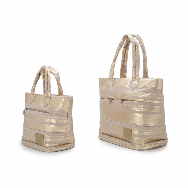 バケツ型トートバッグ比較