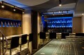 横浜ポーカーBar GOLD JOKER3周年記念キャンペーン開催！