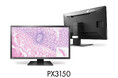 EIZO、デジタル化が進む病理分野に向け、初の病理専用モニターを発売