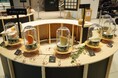フランス産チーズを楽しみつくすイベント「Authentic French Cheese Journey 2024 ~フランスチーズを知り尽くす二日間~」大盛況で終了!