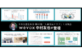 【Wevox イベントレポート】日本生産性本部 第92期「人事部長クラブ」1月例会にWevox 中村友也が登壇
