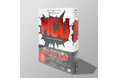 MCU最新作『デッドプール＆ウルヴァリン』をより深く味わうための一冊。マーベル・スタジオの成功＆逆転の物語をつづったノンフィクションが7月26日発売。