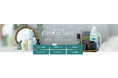 LOHACO、初の「Beauty&Health ETHICAL DAYS」を本日12時より開催！
