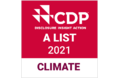 アスクル、3年連続でCDP「気候変動Ａリスト（最高評価）」企業に選定