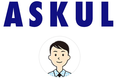 ASKUL事業・リサーチ専門チーム、全国の仕事場におけるニーズを探る「コロナ禍における職場の年末年始」に関する実態調査