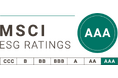 アスクル、MSCI ESG レーティングで初の最高評価「AAA」を獲得
