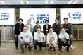 【イベントレポート】スタートアップ5社によるアスクルの次世代を切り拓くピッチ「いい明日がくるPITCH CAMP」を初開催
