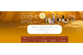 「LOHACO COSME DAYS(ロハコ コスメデイズ)」、本日18時から開催
