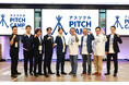 【イベントレポート】スタートアップ5社が新規事業創出に向け共創提案　アスクル、第2回「アスツクル PITCH CAMP」を開催