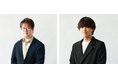 アスクル社員2名が「2026 Japan All AWS Certifications Engineers」に選出