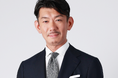 アスクル、新代表取締役社長CEOに成松岳志が就任