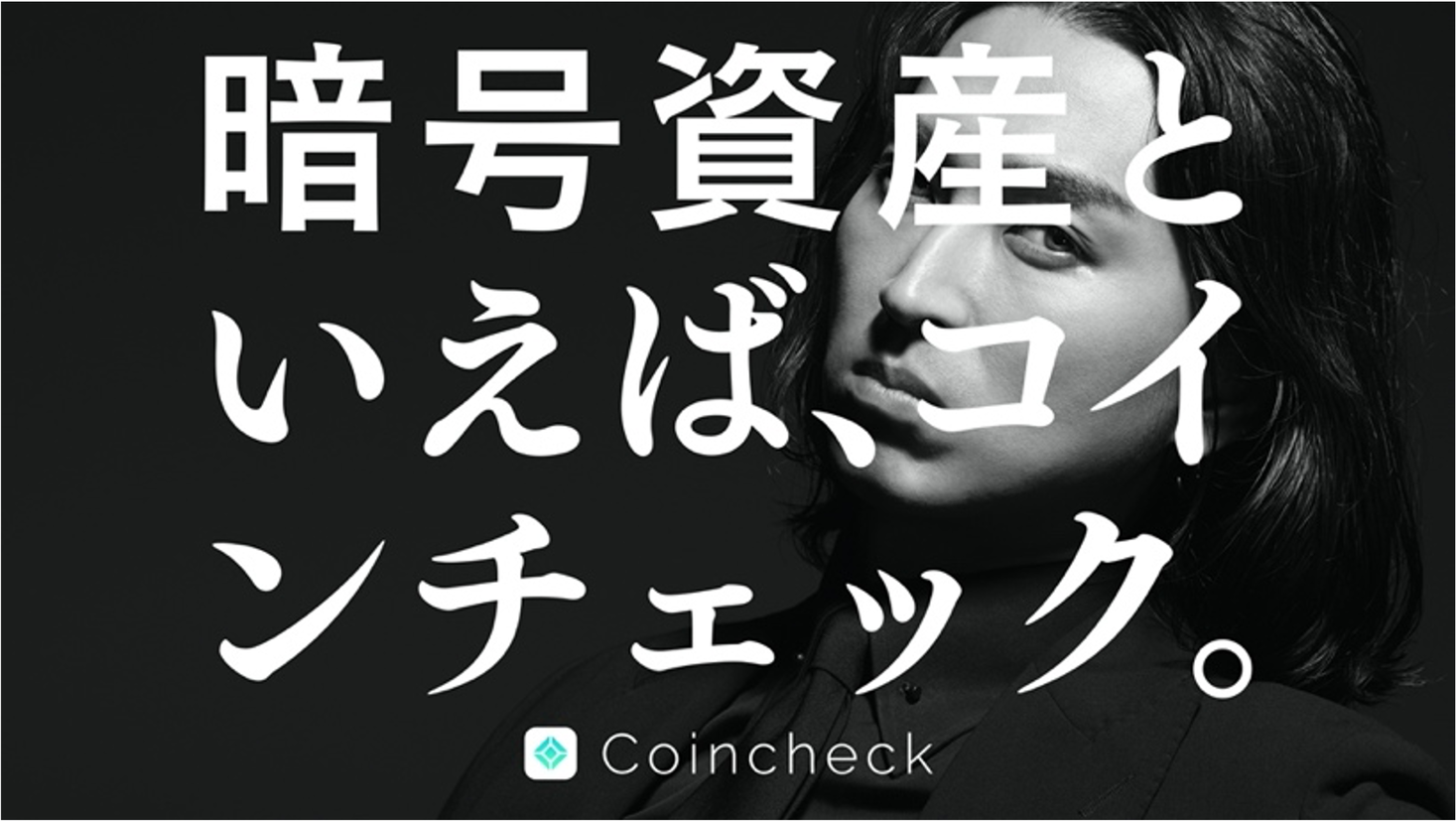 D21553 78 2a8c4990183165a4de4a 0