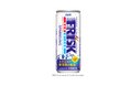 強刺激と冷涼感を体感できる！「FRISK SPARKLING（フリスク スパークリング）」の無料サンプリングを東京・渋谷で実施