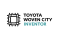 「新たな価値創造」をめざしてダイドードリンコが実証実験の街Toyota Woven City(トヨタ・ウーブン・シティ)にインベンターとして参画
