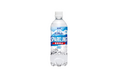 炭酸水が新たに登場!「日本のおいしい天然水スパークリング」を新発売