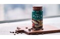 “ぽってり、とろ〜り”食感のご褒美スイーツドリンク「飲めるティラミス」新発売