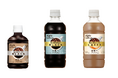 新商品ブランドロゴを採用しdydo CAFÉ LABとしてパッケージを刷新 「ダイドーカフェラボ」シリーズよりPETコーヒー3品をリニューアル新発売