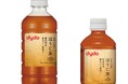 新商品ブランドロゴを採用したパッケージに刷新 「ダイドー ほうじ茶 ホット＆コールド」リニューアル新発売