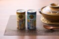ミツカン「〆鍋」シリーズとダイドードリンコが共創 「ダイドー×ミツカン 〆鍋 ごま豆乳鍋スープ 雑炊仕立て」「ダイドー×ミツカン 〆鍋 ほたてと蛤の貝だし鍋スープ 雑炊仕立て」を新発売