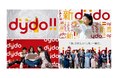 新商品ブランド「dydo」、共創アクションを本格始動。
