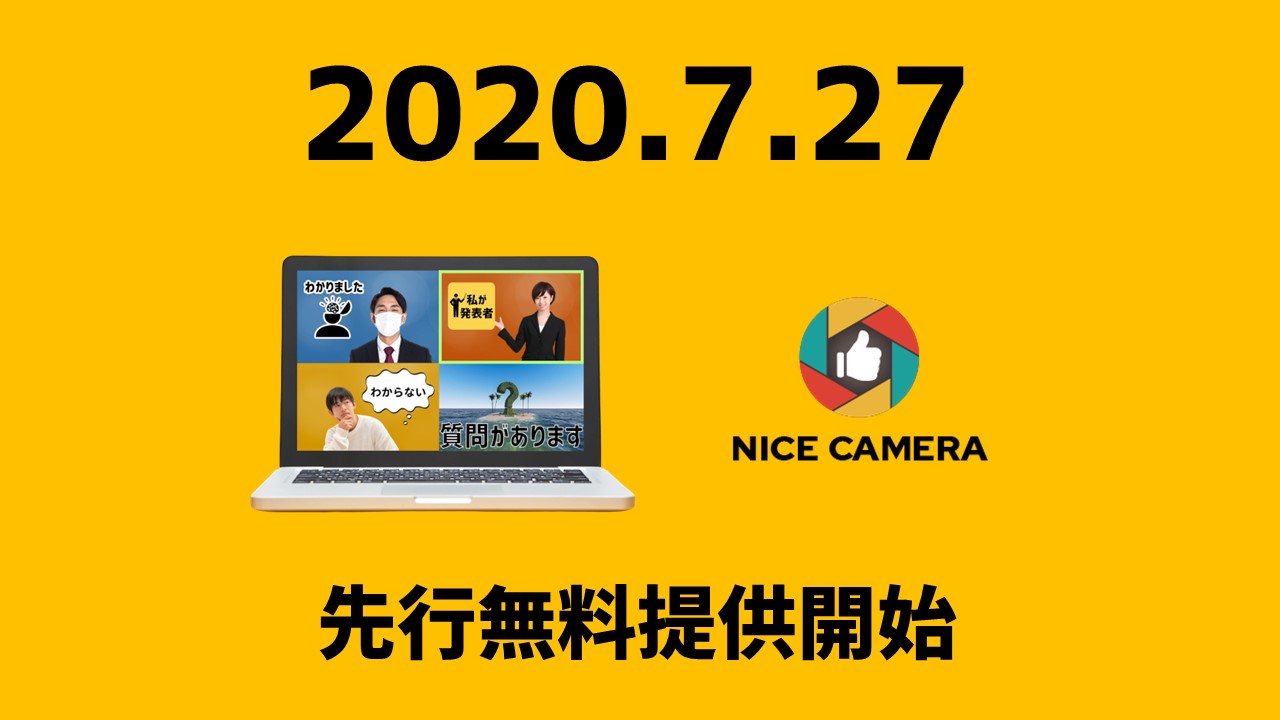 D21558 15 432060 2