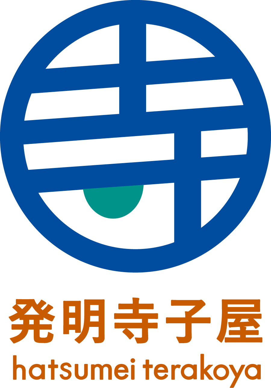(株)AI Samuraiの春休み特別企画「発明寺子屋(R)」活動が、フジテレビ様の『Live News it!』(2020年6月10日)で放送されました！！