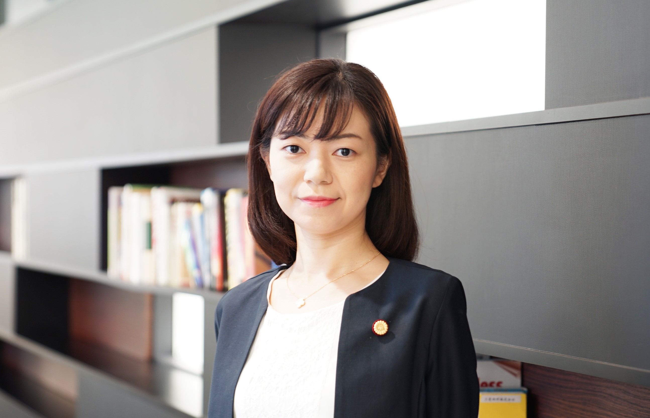 (株)AI Samuraiの播磨里江子CIPOが、日本知財学会第51回知財教育研究会において発明寺子屋(R)に関する発表を行います。