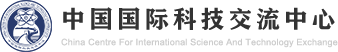 (株)AI Samuraiの代表取締役社長CEOである白坂一が、2020年6月29日（月）開催の中国国際科学技術交流センター主催の日本人工知能特別オンラインセミナーに登壇いたします。