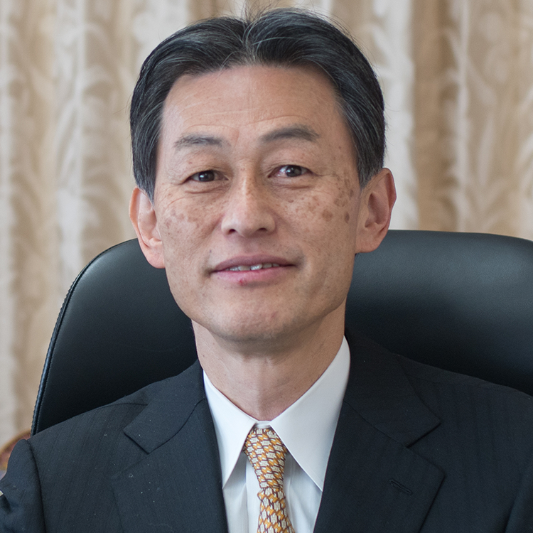 (株)AI SamuraiのCEO白坂が、日本経済新聞社様主催のAI/SUM＆TRAN/SUM with CEATEC 2020にて、10月20日(火)15:50-シンポジウムに登壇いたします。