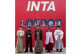 【株式会社AI Samurai】INTA「Open Innovation Challenge 2026」にピッチ登壇　発明寺子屋®で培った知見を世界へ発信